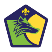 Cubs 1
