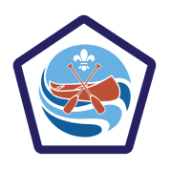 Rover Scout