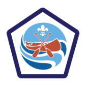 Rover Scout 1 1