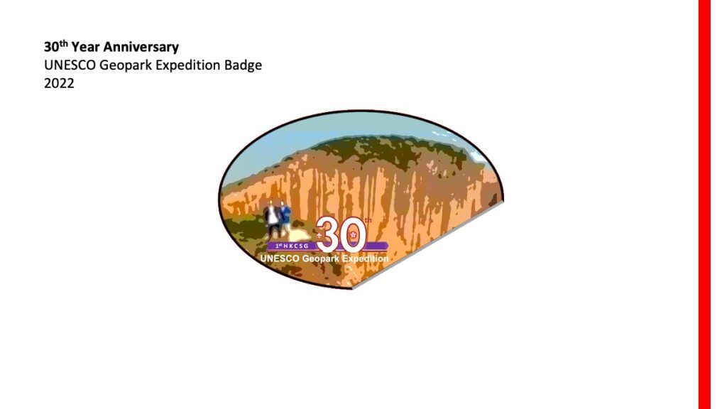 Slide6 1