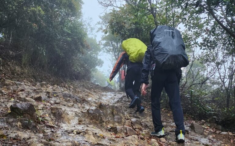 Get ready for a new year of adventure!